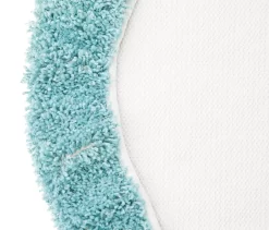 Broyhill Toilet Seat Cover -Broyhill 810496088 2