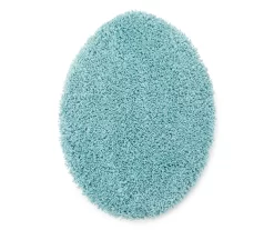 Broyhill -Broyhill 810496088