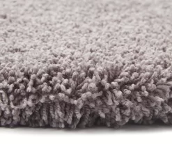 Broyhill Toilet Seat Cover -Broyhill 810496089 1