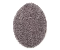 Broyhill 3 Broyhill Toilet Seat Cover