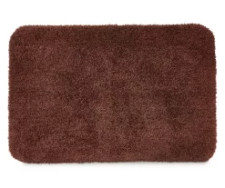 Broyhill Performance Bath Rug -Broyhill 810496090