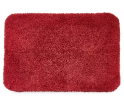 Broyhill Performance Bath Rug -Broyhill 810496091