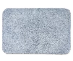 Broyhill Performance Bath Rug -Broyhill 810496092