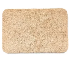 Broyhill Performance Bath Rug -Broyhill 810496093