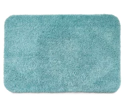 Broyhill Performance Bath Rug -Broyhill 810496094