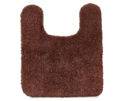 Broyhill Performance Bath Rug -Broyhill 810496096