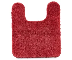 Broyhill Performance Bath Rug -Broyhill 810496097