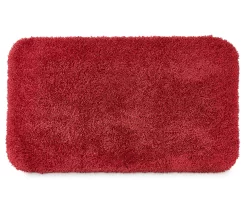 Broyhill Performance Bath Rug -Broyhill 810496103