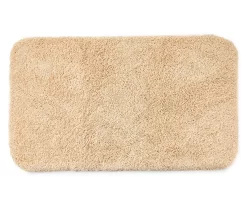 Broyhill Performance Bath Rug -Broyhill 810496105