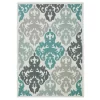 Broyhill Eastlake Outdoor Area Rug