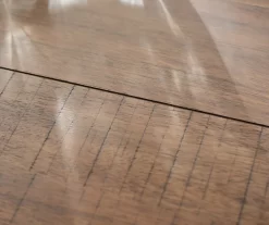 Heirlooms Dining Table 7 Heirlooms Dining Table -Broyhill 810510997 1