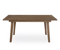 Heirlooms Dining Table