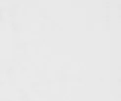 Broyhill Perfect Sheers 4-Piece Curtain Panel Set -Broyhill 810511113 41