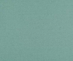 Broyhill Durham Semi-Sheer Textured Tab Top Curtain Panel 34 Broyhill Durham Semi-Sheer Textured Tab Top Curtain Panel -Broyhill 810511388 5