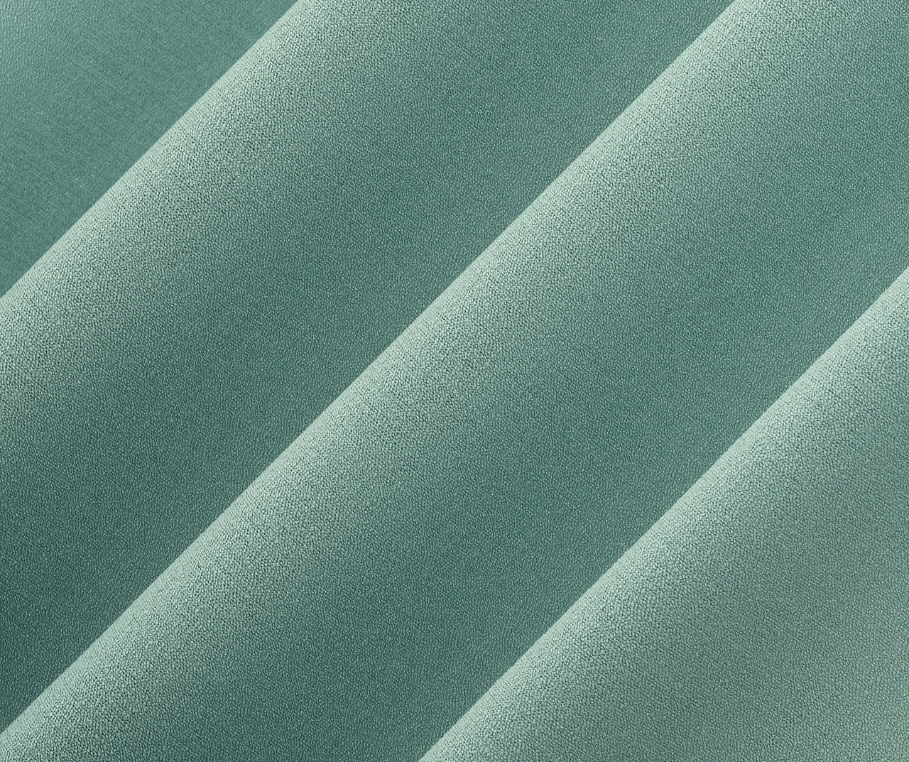 Broyhill Durham Semi-Sheer Textured Tab Top Curtain Panel 17 Broyhill Durham Semi-Sheer Textured Tab Top Curtain Panel - Image 17