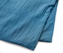 Broyhill Crinkle Comforter Set -Broyhill 810515397 2