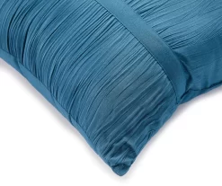 Broyhill Crinkle Comforter Set -Broyhill 810515397 3