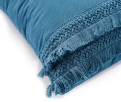 Broyhill Crinkle Comforter Set -Broyhill 810515397 4