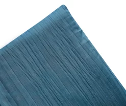 Broyhill Crinkle Comforter Set -Broyhill 810515398 1