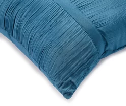 Broyhill Crinkle Comforter Set -Broyhill 810515398 3