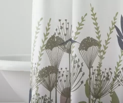 Broyhill -Broyhill 810528298 2