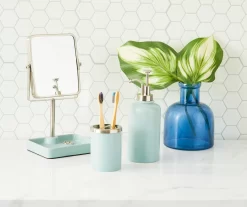 Broyhill -Broyhill 810530728 810530727 810530726 2 1