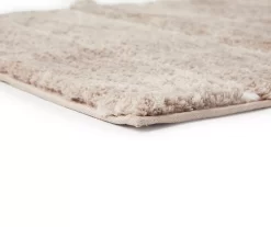 Broyhill Villa Stripe Bath Rug 20 Broyhill Villa Stripe Bath Rug -Broyhill 810530735 1