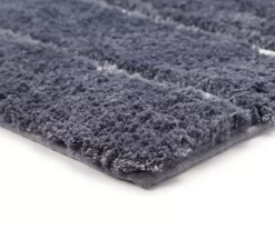 Broyhill Villa Stripe Bath Rug 16 Broyhill Villa Stripe Bath Rug -Broyhill 810530737 1