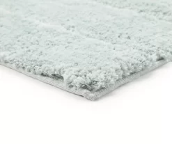 Broyhill Villa Stripe Bath Rug 22 Broyhill Villa Stripe Bath Rug -Broyhill 810530738 1