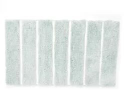 Broyhill Villa Stripe Bath Rug 15 Broyhill Villa Stripe Bath Rug -Broyhill 810530738