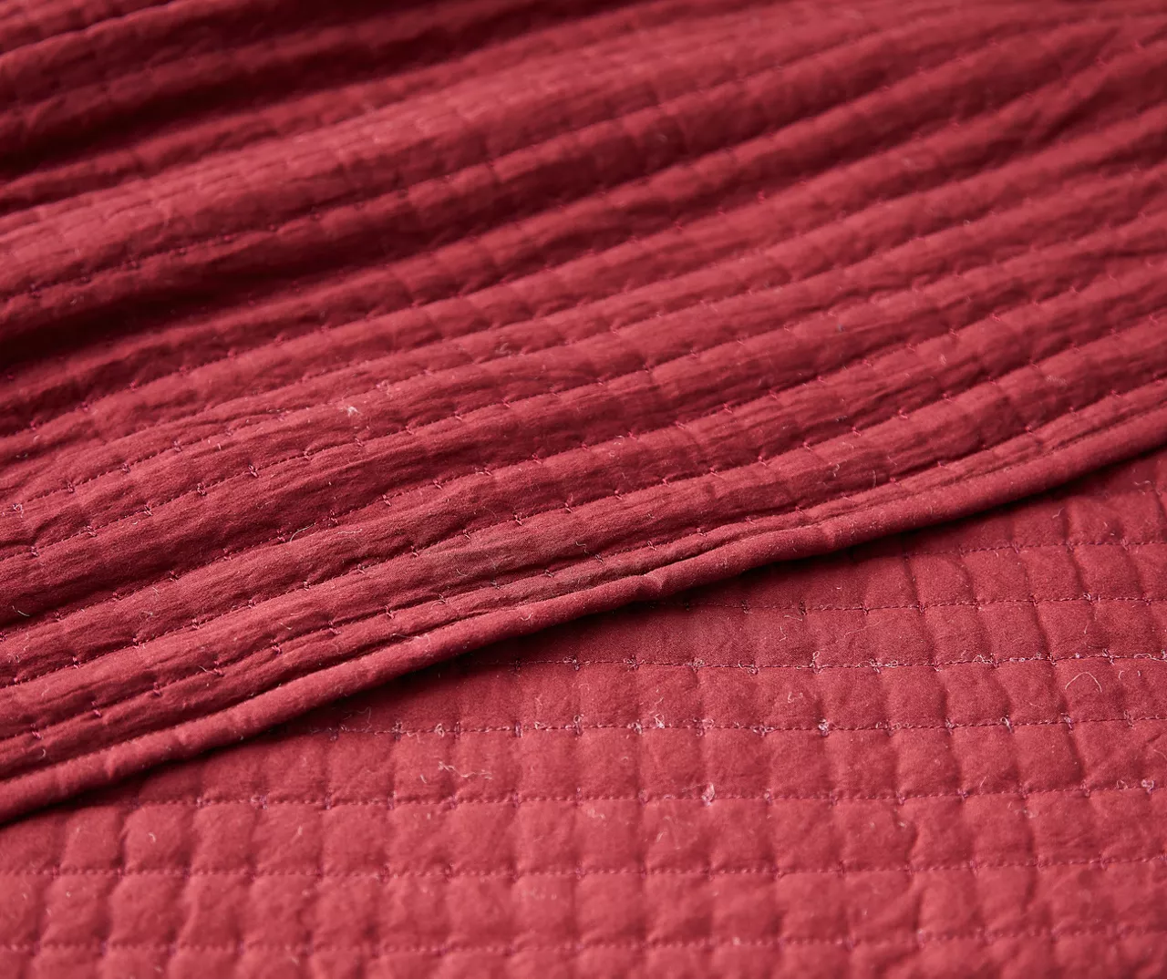 Pebbled 3-Piece Quilt Set 13 Pebbled 3-Piece Quilt Set - Image 13