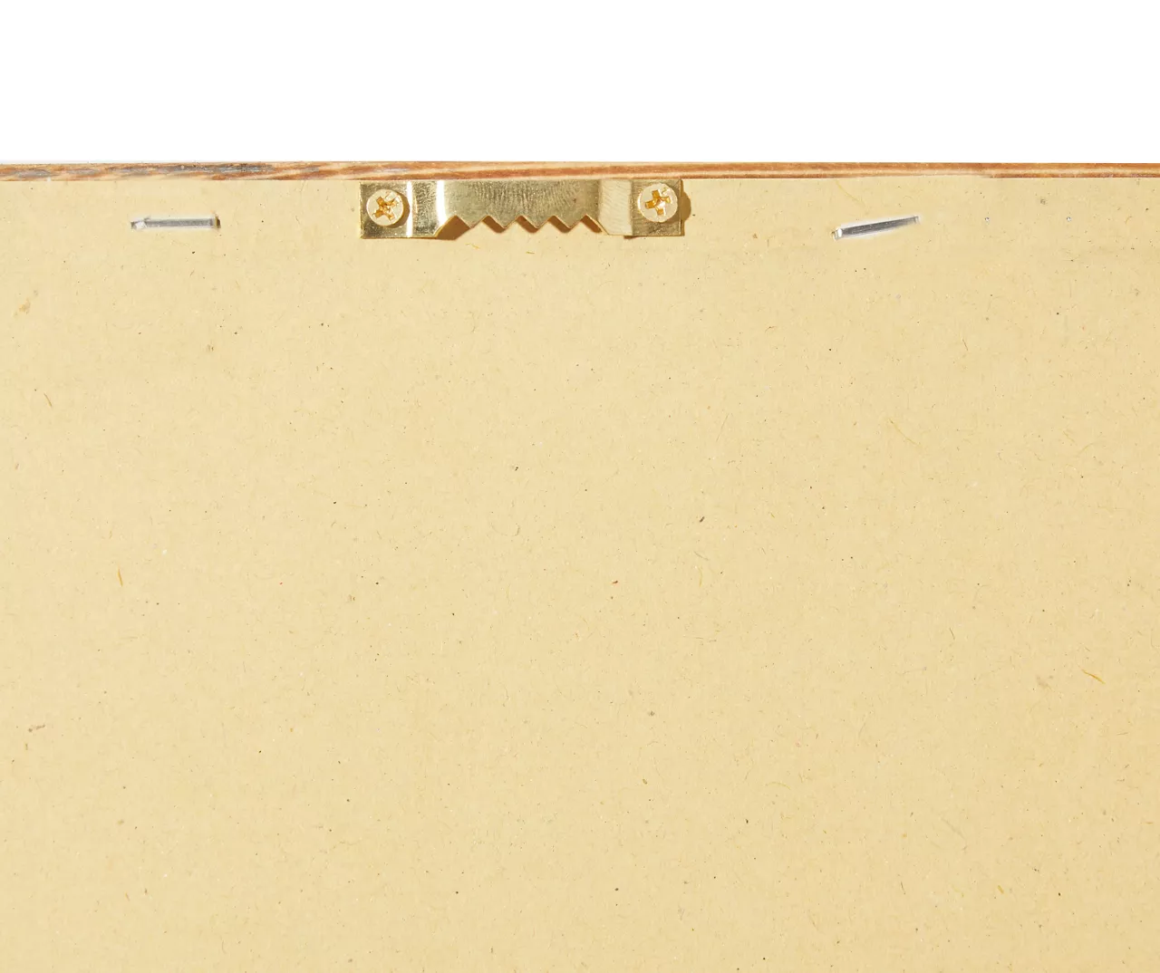 Blue & White Medallion Framed Print 3 Blue & White Medallion Framed Print - Image 3