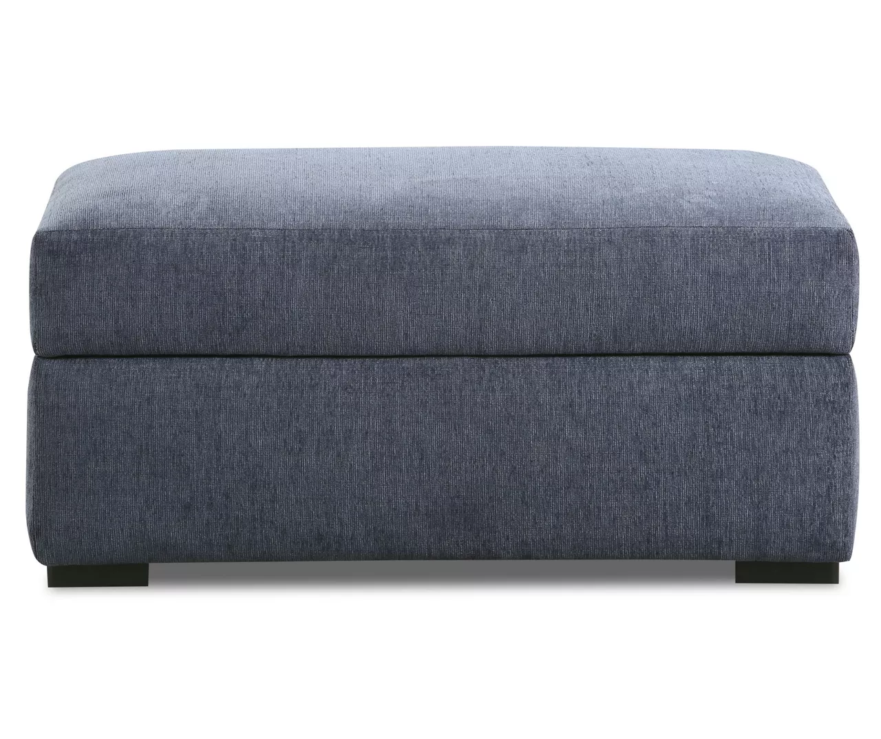 Parkdale Lake Storage Ottoman 1 Parkdale Lake Storage Ottoman