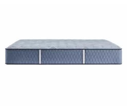 Broyhill By Sealy Goshen Soft Tight Top Mattress 28 Broyhill By Sealy Goshen Soft Tight Top Mattress -Broyhill 810548950 810548951 810548952 810548953 810548954 3