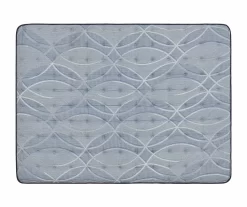 Broyhill By Sealy Goshen Soft Tight Top Mattress 31 Broyhill By Sealy Goshen Soft Tight Top Mattress -Broyhill 810548950 810548951 810548952 810548953 810548954 4
