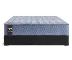 Broyhill By Sealy Goshen Soft Tight Top Mattress 34 Broyhill By Sealy Goshen Soft Tight Top Mattress -Broyhill 810548950 810548951 810548952 810548953 810548954 5