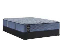 Broyhill By Sealy Goshen Soft Tight Top Mattress 35 Broyhill By Sealy Goshen Soft Tight Top Mattress -Broyhill 810548950 810548951 810548952 810548953 810548954 6