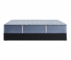 Broyhill By Sealy Goshen Soft Tight Top Mattress 36 Broyhill By Sealy Goshen Soft Tight Top Mattress -Broyhill 810548950 810548951 810548952 810548953 810548954 7