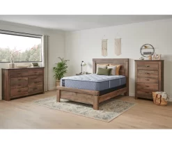 Broyhill By Sealy Goshen Soft Tight Top Mattress 38 Broyhill By Sealy Goshen Soft Tight Top Mattress -Broyhill 810548950 810548951 810548952 810548953 810548954 9