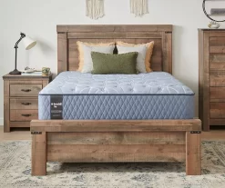 Broyhill By Sealy Goshen Soft Tight Top Mattress 29 Broyhill By Sealy Goshen Soft Tight Top Mattress -Broyhill 810548954 1