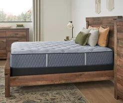 Broyhill By Sealy Goshen Soft Tight Top Mattress 30 Broyhill By Sealy Goshen Soft Tight Top Mattress -Broyhill 810548954 2