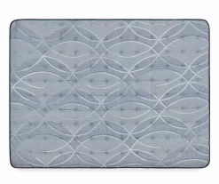 Galveston Twin XL Medium Tight Top Mattress 36 Galveston Twin XL Medium Tight Top Mattress -Broyhill 810548955 810548956 810548957 810548958 810548898 13 3