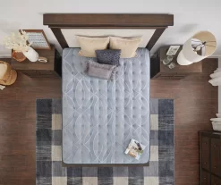 Broyhill By Sealy Galveston Medium Tight Top Mattress 33 Broyhill By Sealy Galveston Medium Tight Top Mattress -Broyhill 810548955 810548956 810548957 810548958 810548898 17