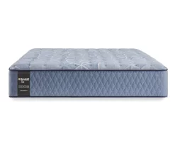 Broyhill By Sealy Galveston Medium Tight Top Mattress