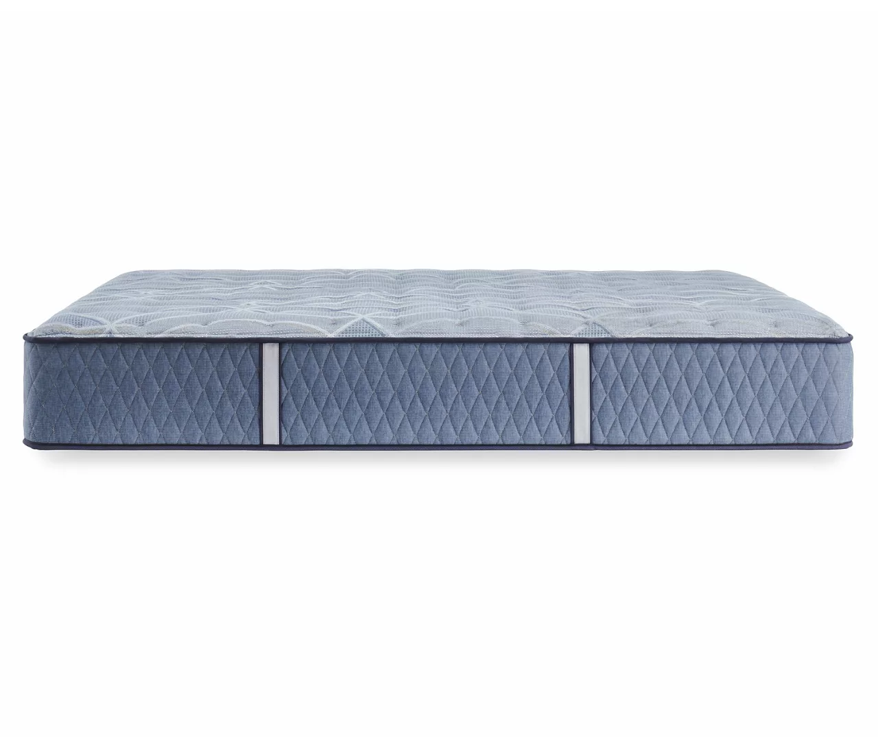 Galveston Full Medium Tight Top Mattress 9 Galveston Full Medium Tight Top Mattress - Image 9