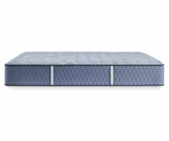 Broyhill By Sealy Galveston Medium Tight Top Mattress 28 Broyhill By Sealy Galveston Medium Tight Top Mattress -Broyhill 810548955 810548956 810548957 810548958 810548898 4