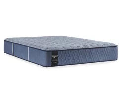 Galveston Full Medium Tight Top Mattress 34 Galveston Full Medium Tight Top Mattress -Broyhill 810548955 810548956 810548957 810548958 810548898 5 1