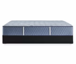 Galveston Queen Medium Tight Top Mattress 35 Galveston Queen Medium Tight Top Mattress -Broyhill 810548955 810548956 810548957 810548958 810548898 6 2