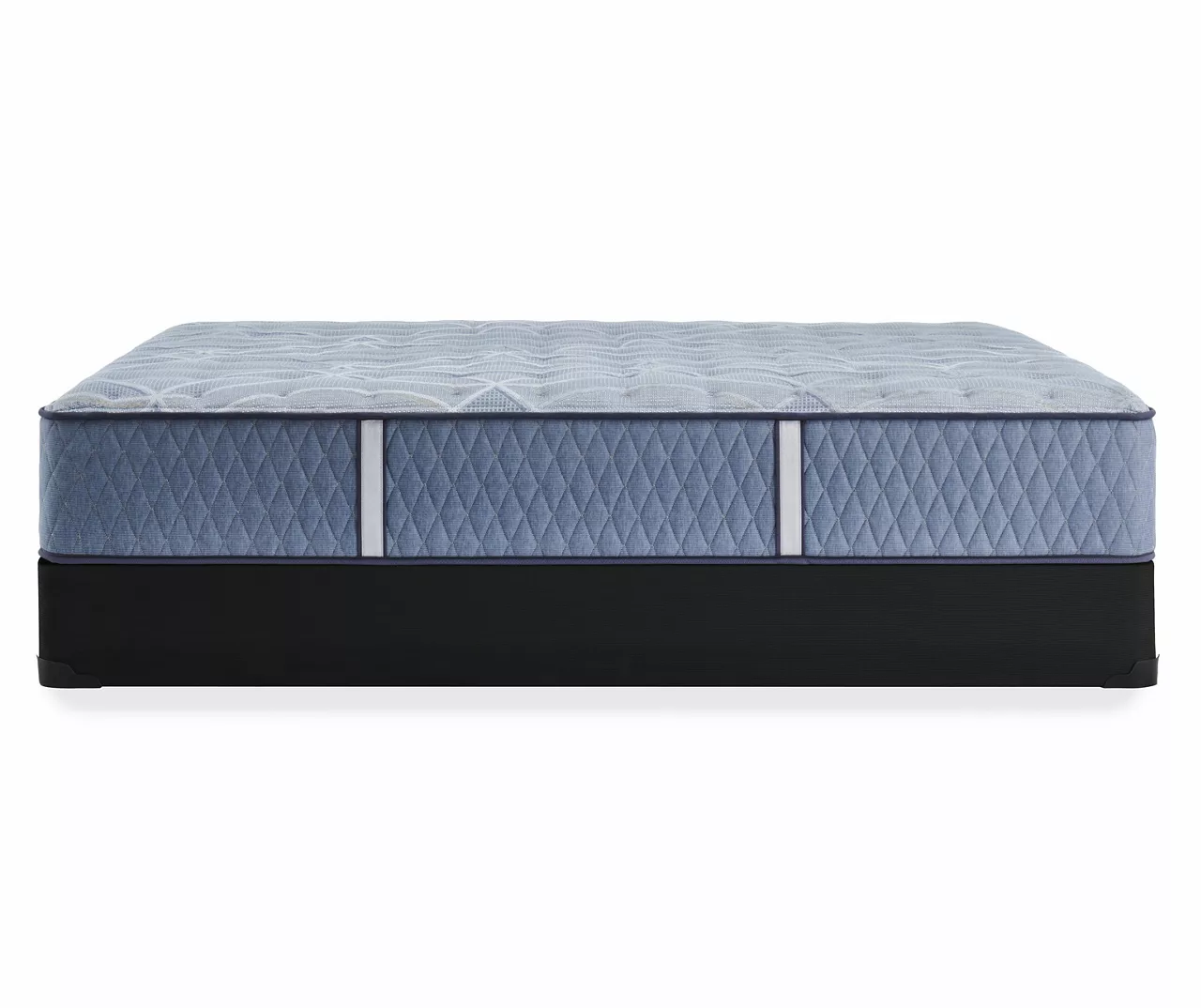 Galveston Queen Medium Tight Top Mattress 16 Galveston Queen Medium Tight Top Mattress - Image 16