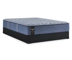 Galveston Full Medium Tight Top Mattress 36 Galveston Full Medium Tight Top Mattress -Broyhill 810548955 810548956 810548957 810548958 810548898 7 1